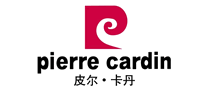 Pierre-cardin皮尔•卡丹怎么样