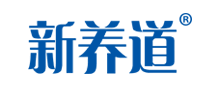 新养道怎么样