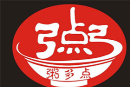 粥多点怎么样