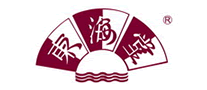 东海堂怎么样