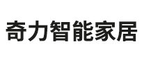 奇力怎么样