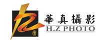 华真摄影HUAZHEN怎么样