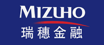 瑞穗金融怎么样