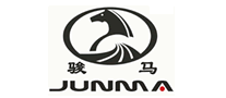 骏马Junma怎么样