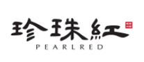 美益怎么样