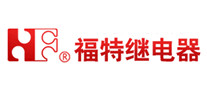 福特怎么样