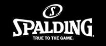 Spalding斯伯丁怎么样