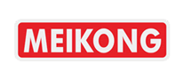 美控Meikong怎么样