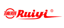 瑞意Ruiyi怎么样