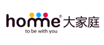 大家庭HOME怎么样