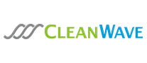 CLEANWAVE克林威孚怎么样