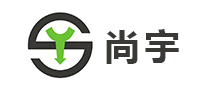尚宇Shangyu怎么样