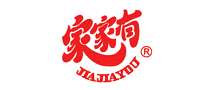 洪大妈怎么样