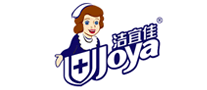 小鸟XiaoNiao怎么样