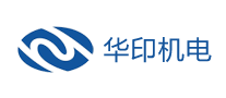 阿滋奶茶怎么样