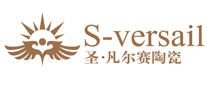 圣·凡尔赛S-versail怎么样