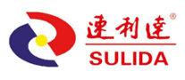 速利达SULIDA怎么样