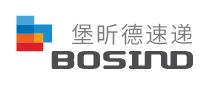 堡昕德速递BOSIND怎么样