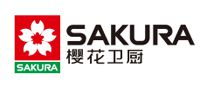 樱花SAKURA怎么样