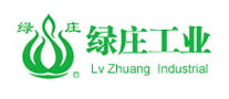 绿庄LvZhuang怎么样