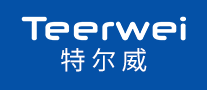 Teerwei特尔威怎么样