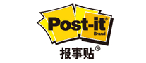 Post-it报事贴怎么样