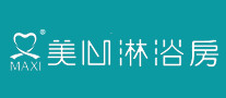 美心淋浴房MAXI怎么样