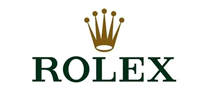 Rolex劳力士怎么样