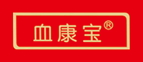 血康宝怎么样