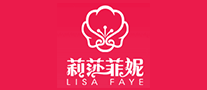 莉莎菲妮LISAFAYE怎么样
