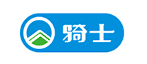 骑士怎么样