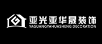亚光亚装饰怎么样