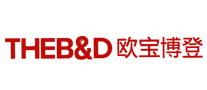 欧宝博登THEB&D怎么样