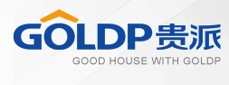 GOLDP贵派怎么样