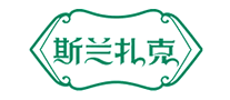 斯兰扎克怎么样