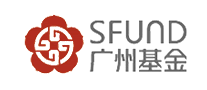 广州基金SFUND怎么样