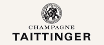 Taittinger泰亭哲怎么样