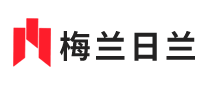 梅兰日兰MEILANRILAN怎么样