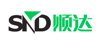 iRayrobot怎么样