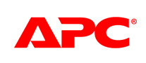 APC怎么样
