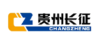 安帝斯ANDISI怎么样