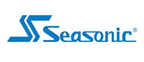 Seasonic海韵怎么样