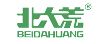 北大荒怎么样