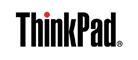 ThinkPad怎么样