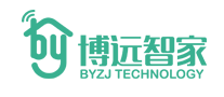 博远智家怎么样