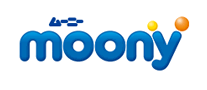 Moony怎么样