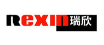 Rexin瑞欣怎么样
