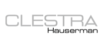 Clestra卡莱司卓怎么样
