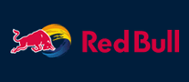 奥地利红牛RedBull怎么样