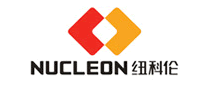 纽科伦NUCLEON怎么样